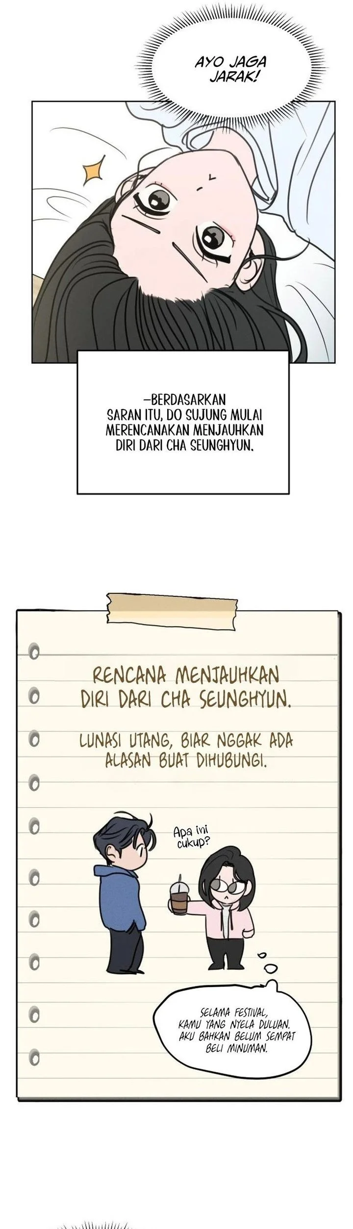 Chapter 5 - halaman 26