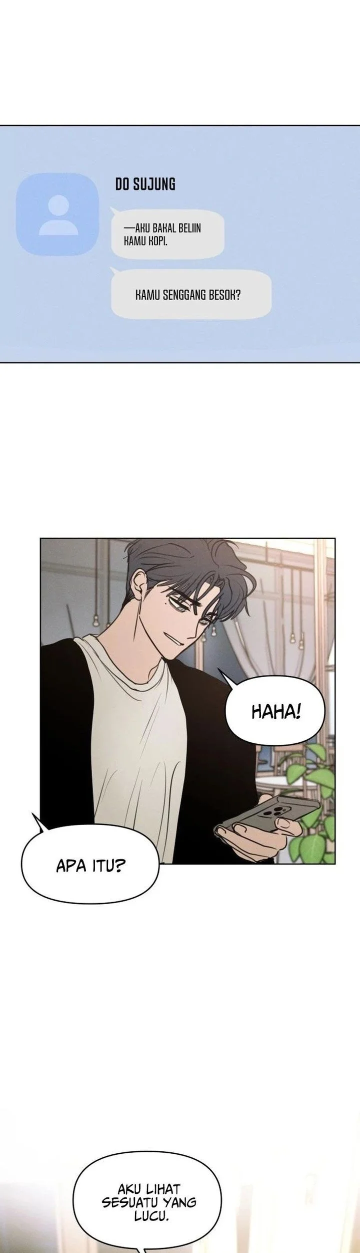 Chapter 5 - halaman 28