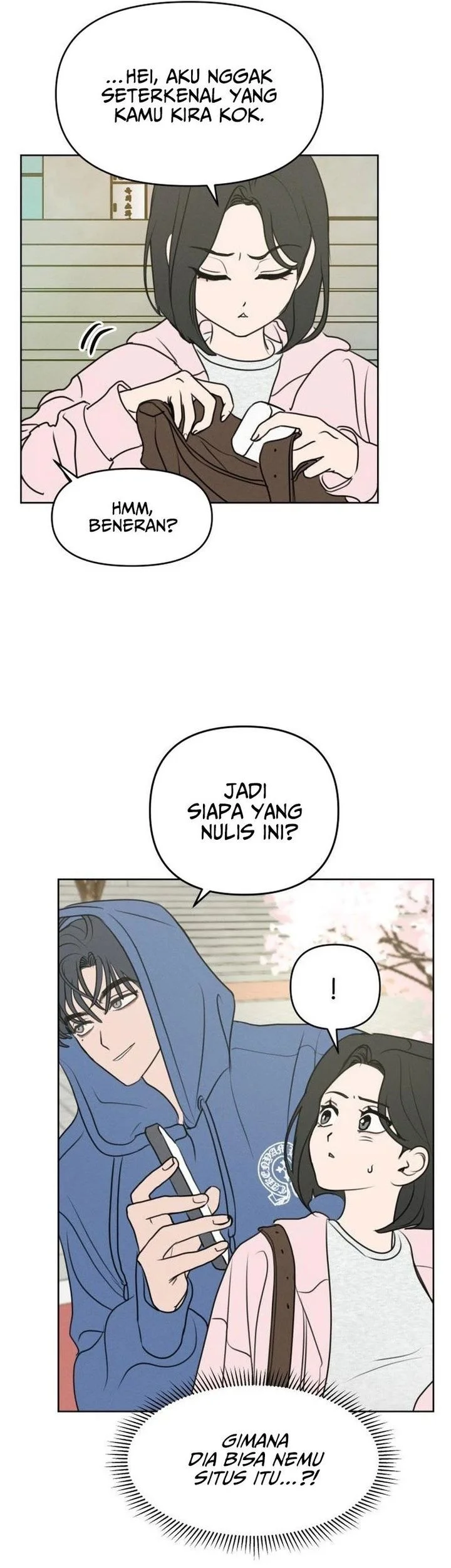 Chapter 5 - halaman 36