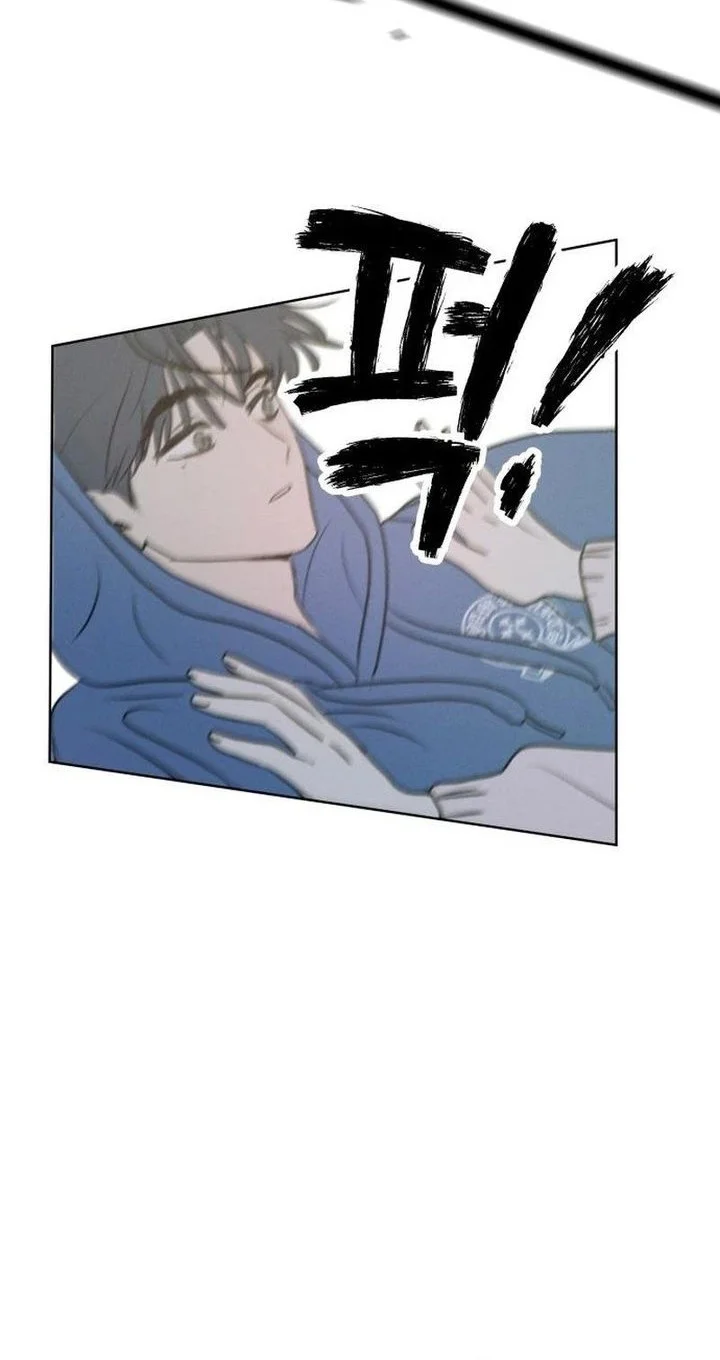 Chapter 5 - halaman 41