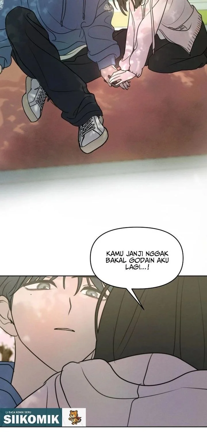 Chapter 5 - halaman 47