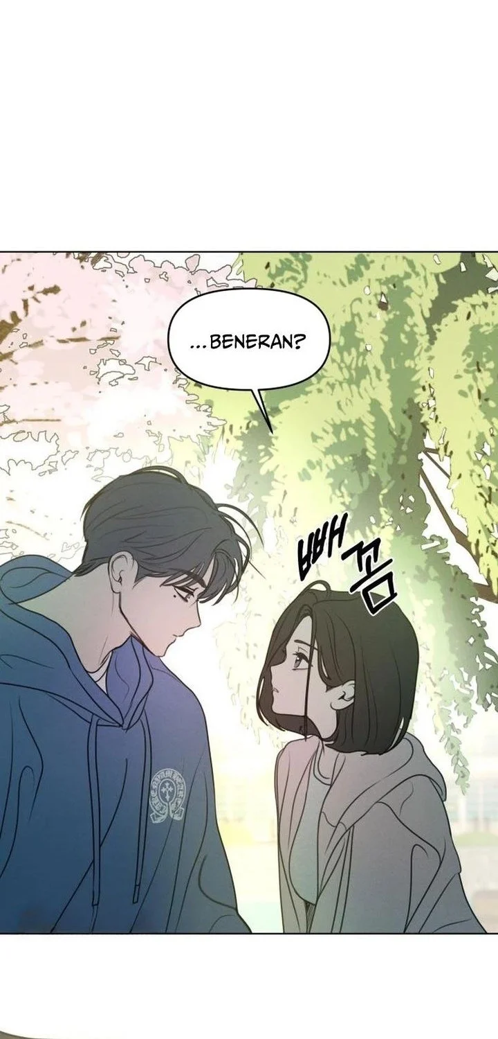 Chapter 5 - halaman 49