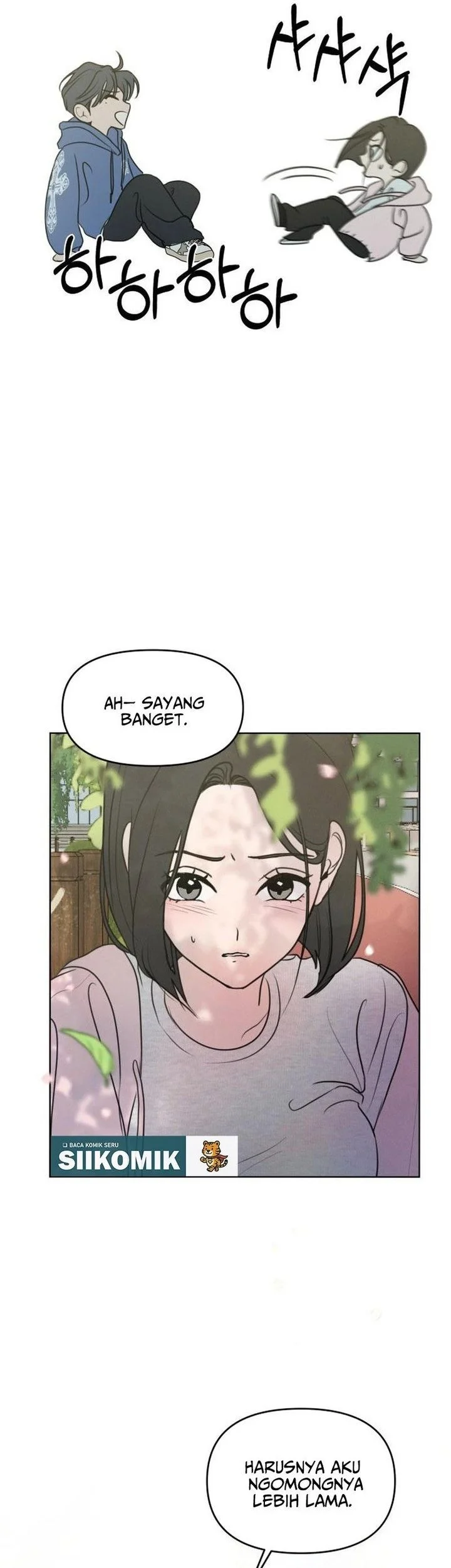 Chapter 5 - halaman 52