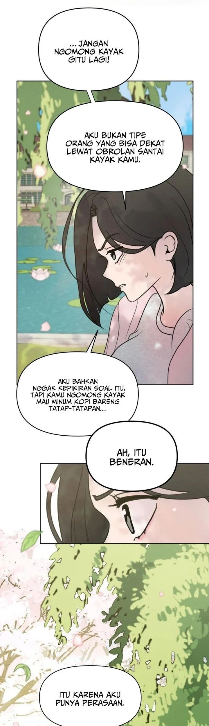 Chapter 5 - halaman 54