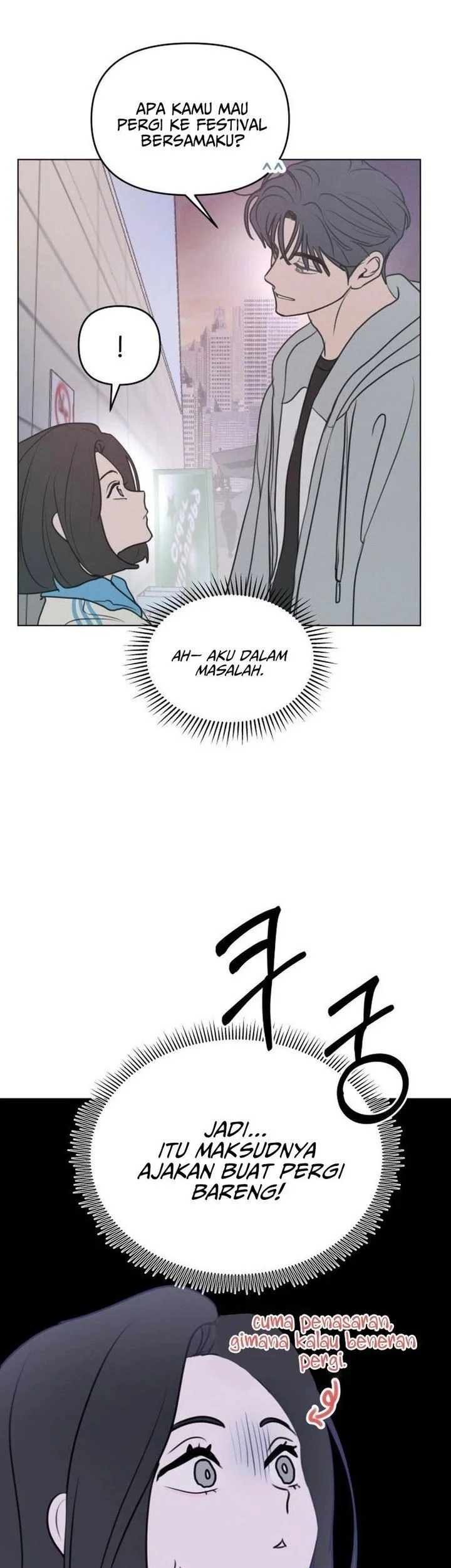 Chapter 5 - halaman 4