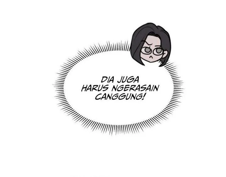 Chapter 5 - halaman 7