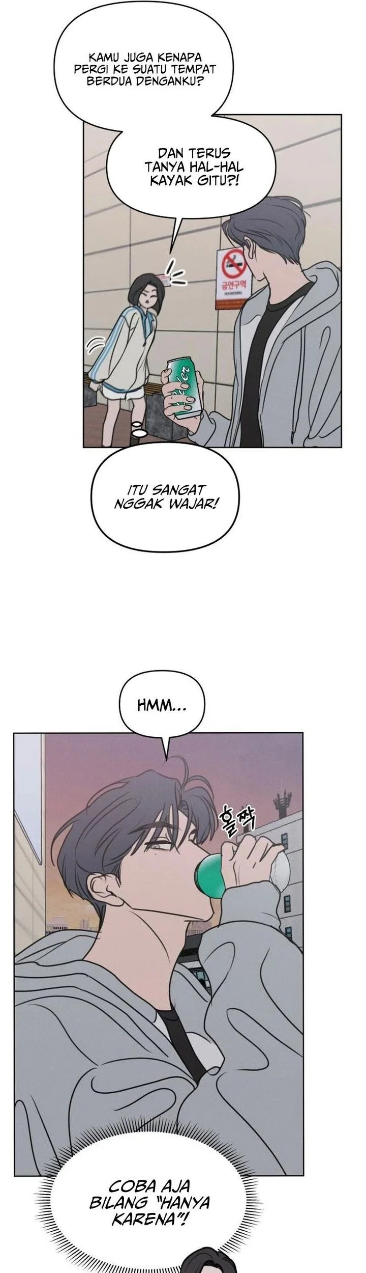 Chapter 5 - halaman 8