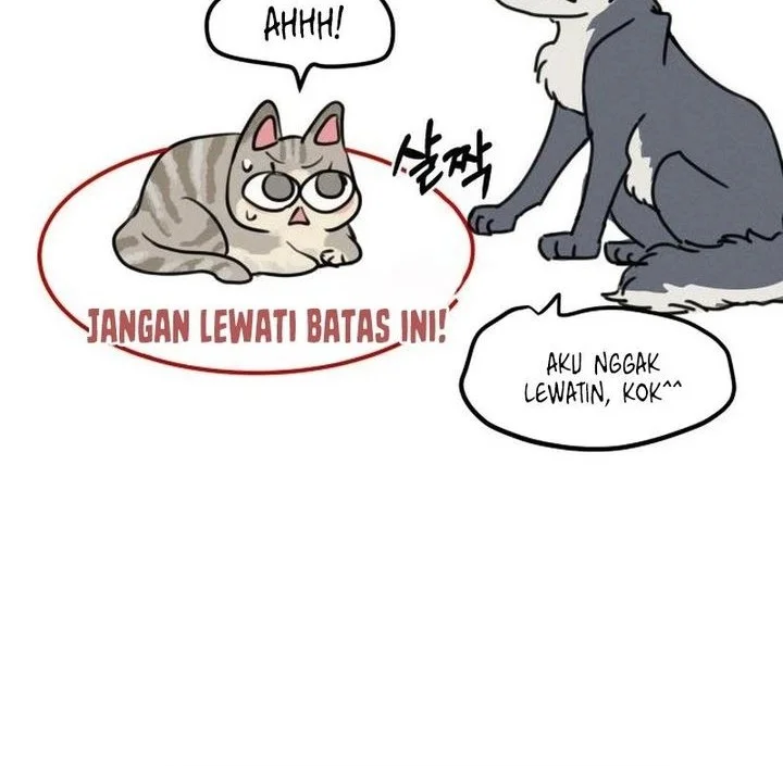 Chapter 5 - halaman 13