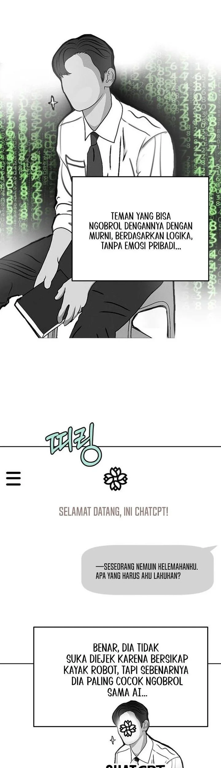 Chapter 5 - halaman 16