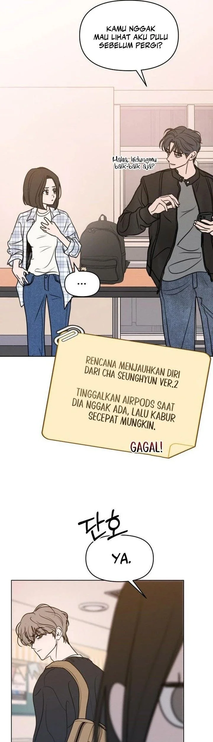 Chapter 6 - halaman 40