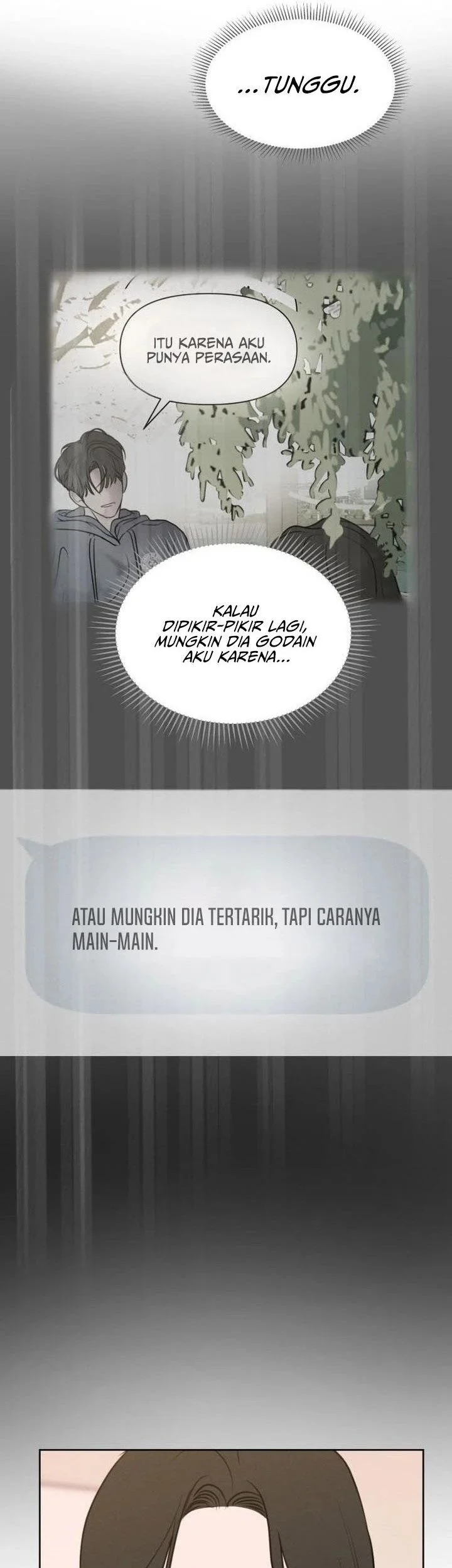 Chapter 6 - halaman 42
