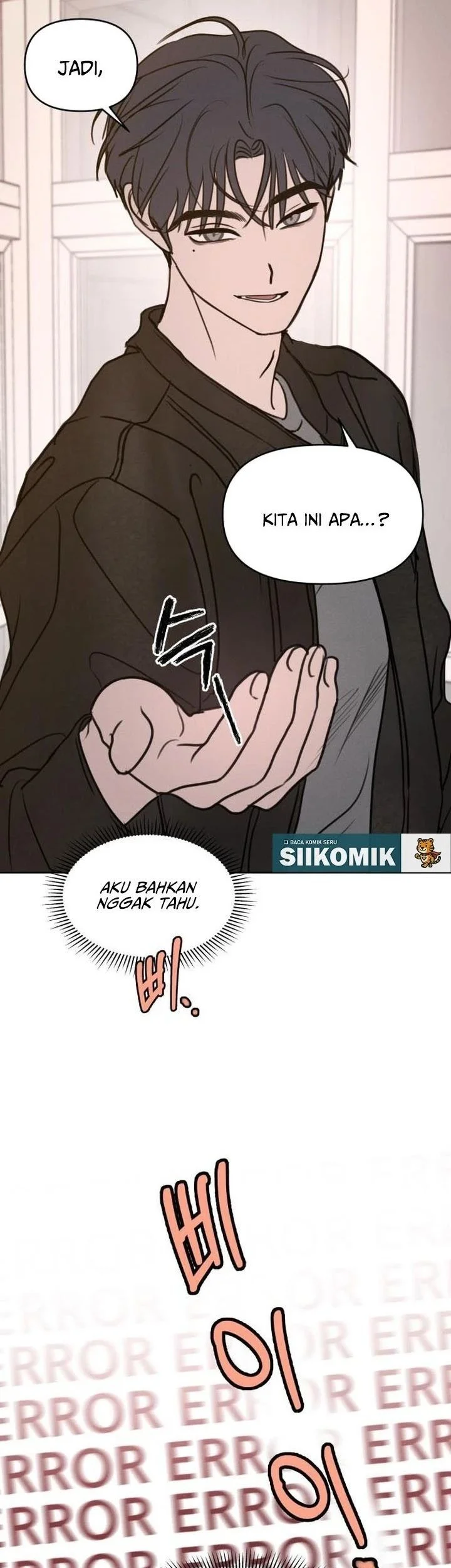 Chapter 6 - halaman 46