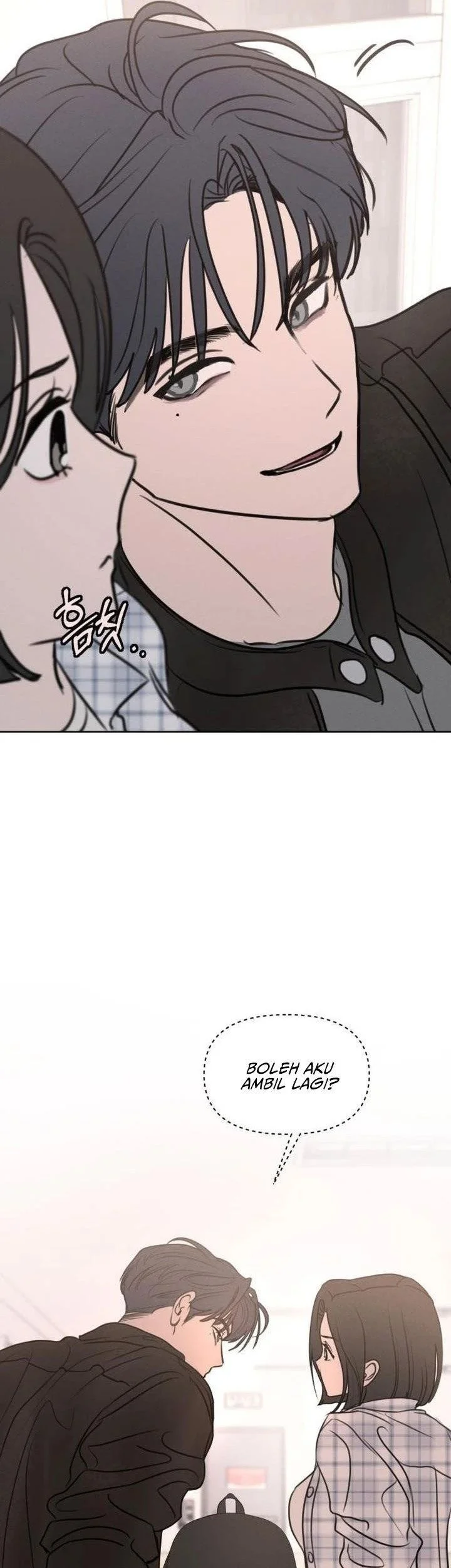 Chapter 6 - halaman 50