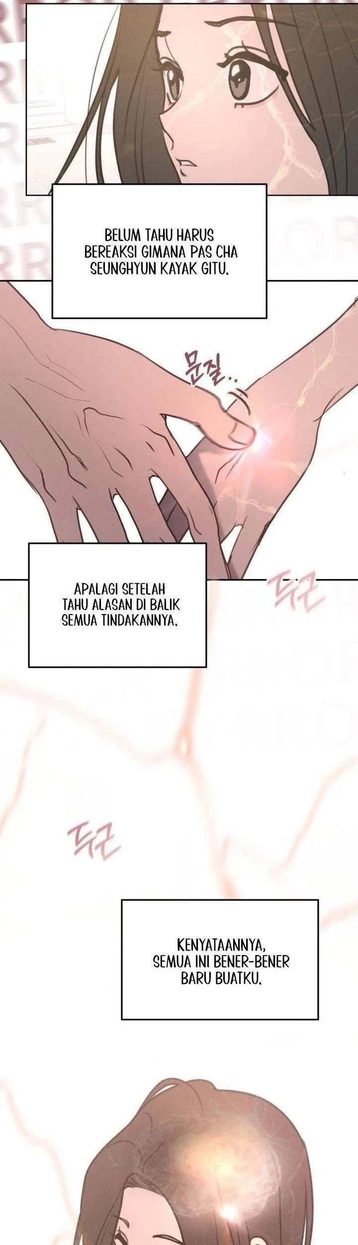 Chapter 6 - halaman 52