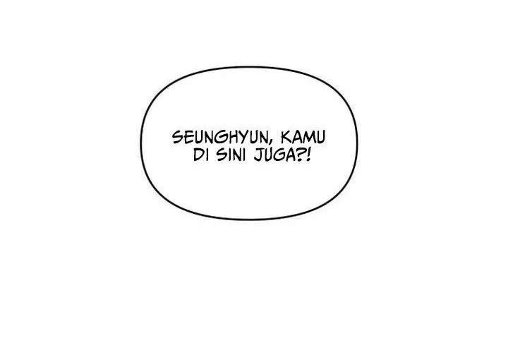 Chapter 6 - halaman 57