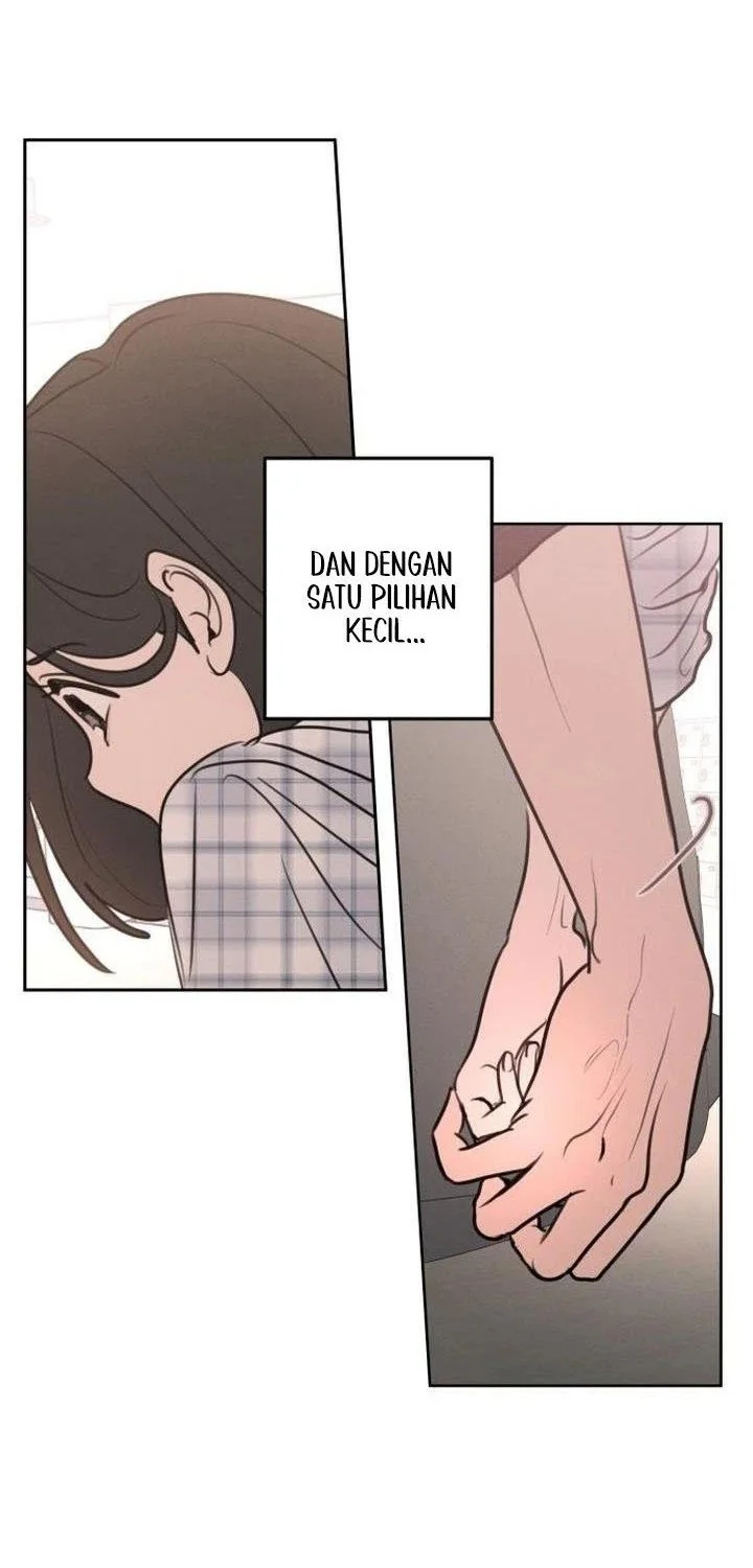 Chapter 6 - halaman 59