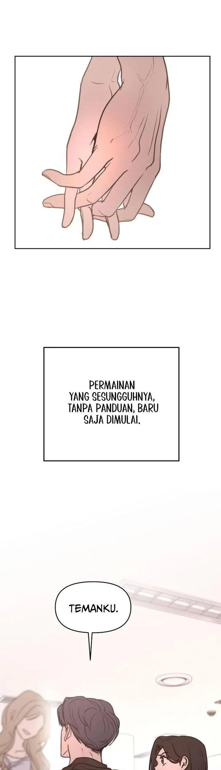 Chapter 6 - halaman 60