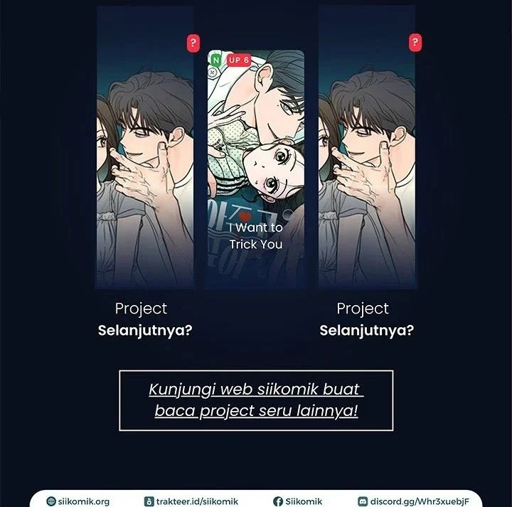 Chapter 6 - halaman 62