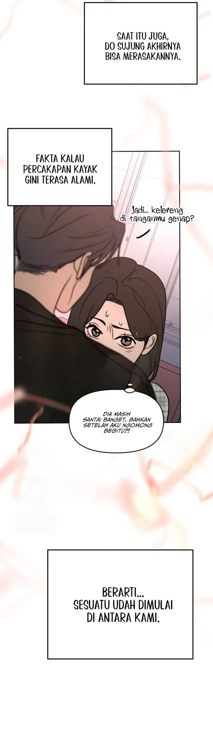 Chapter 7 - halaman 42