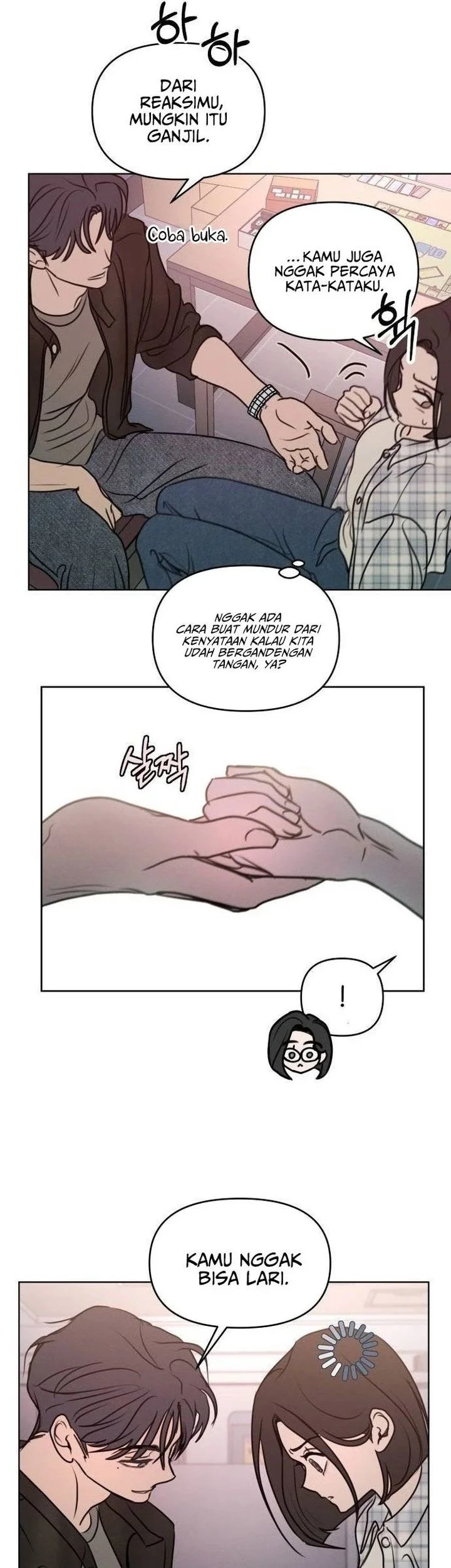 Chapter 7 - halaman 44
