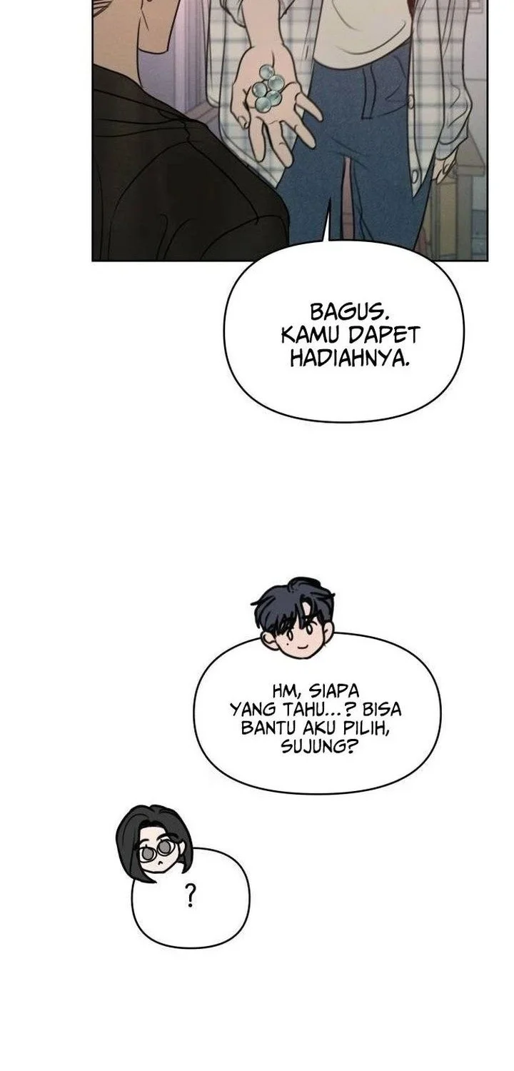 Chapter 7 - halaman 47