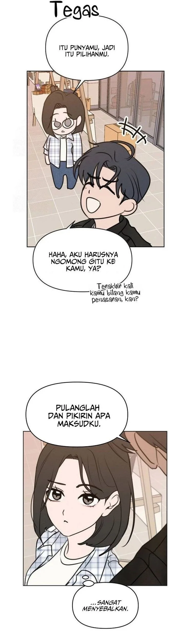 Chapter 7 - halaman 50