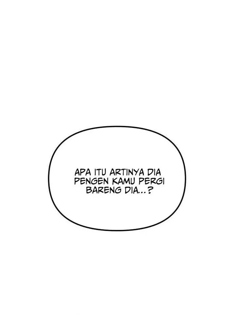 Chapter 7 - halaman 51