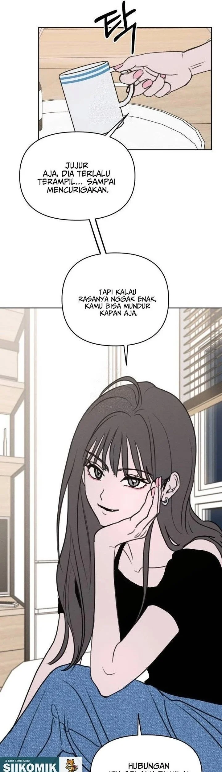 Chapter 7 - halaman 54