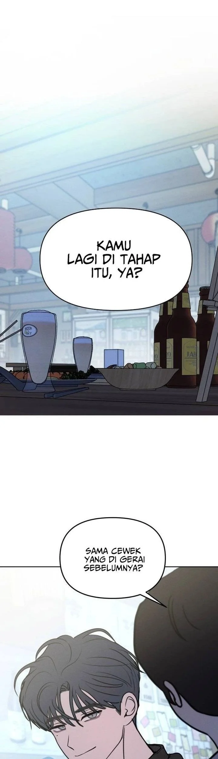 Chapter 7 - halaman 56