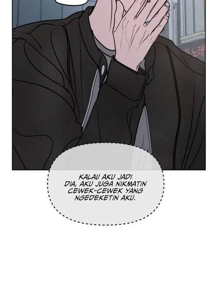 Chapter 7 - halaman 61