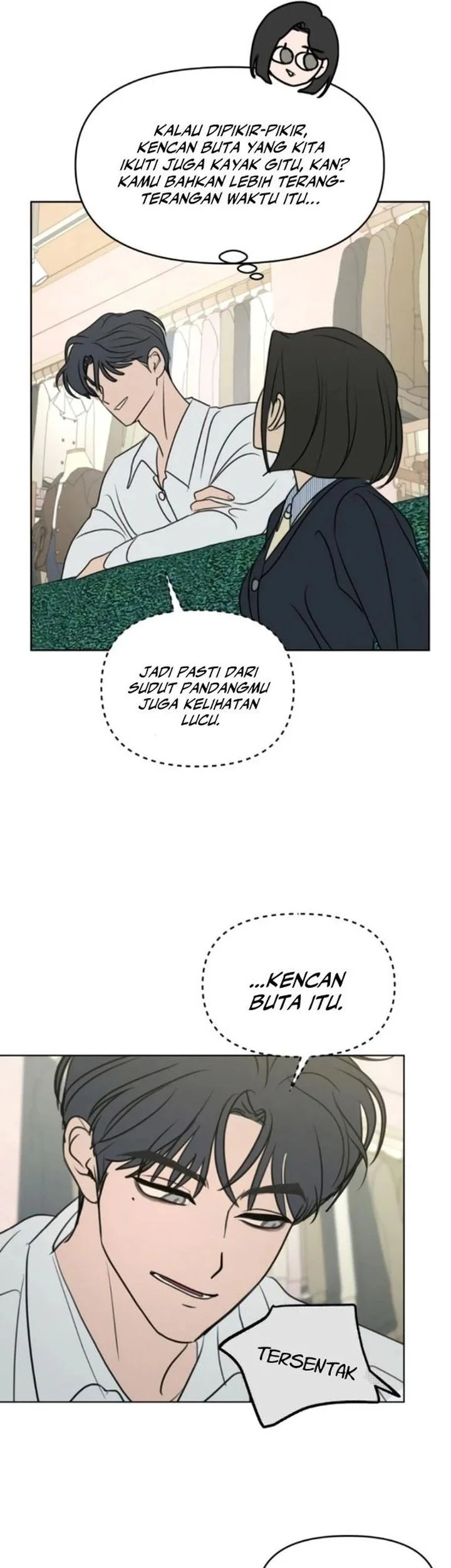 Chapter 8 - halaman 40