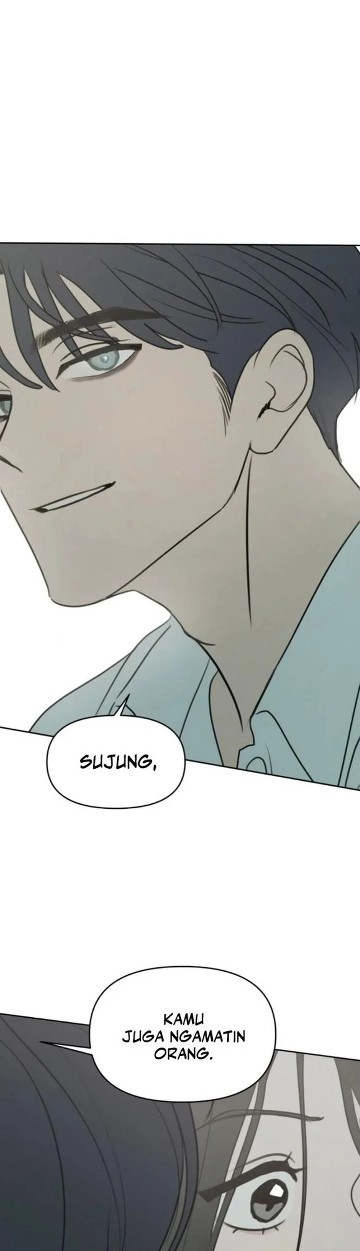 Chapter 8 - halaman 42
