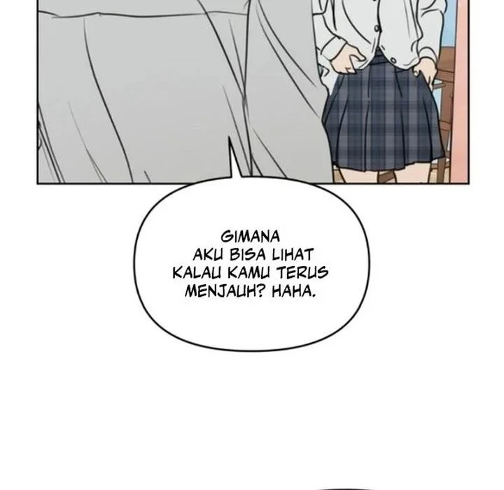Chapter 8 - halaman 55