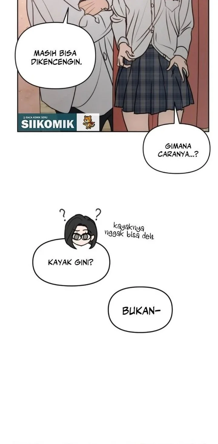 Chapter 8 - halaman 57