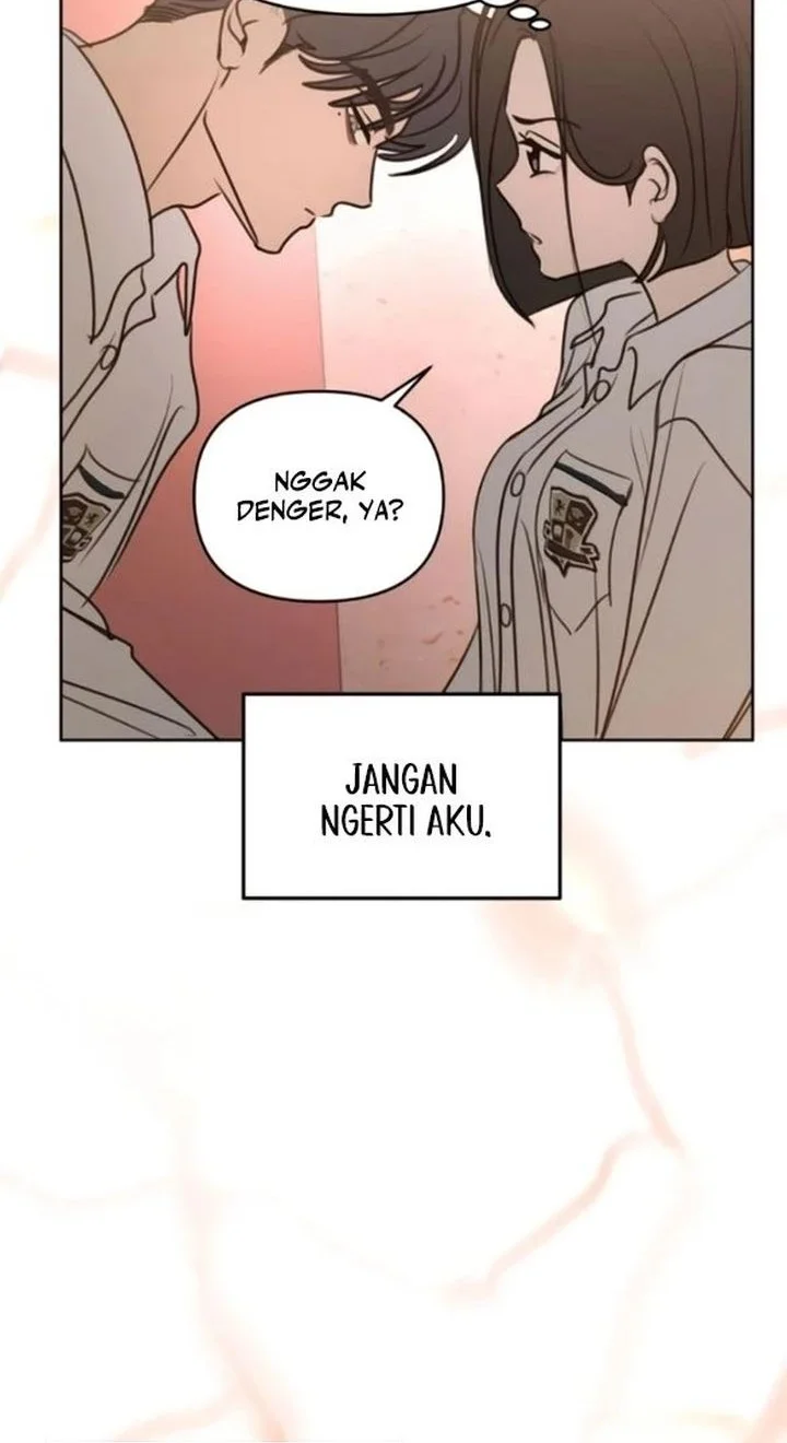 Chapter 8 - halaman 61