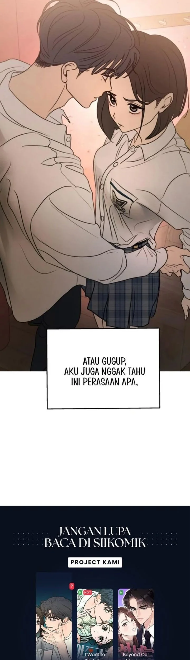 Chapter 8 - halaman 64