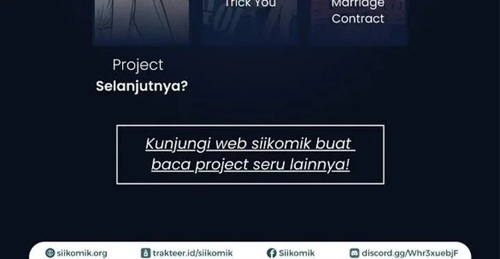 Chapter 8 - halaman 65