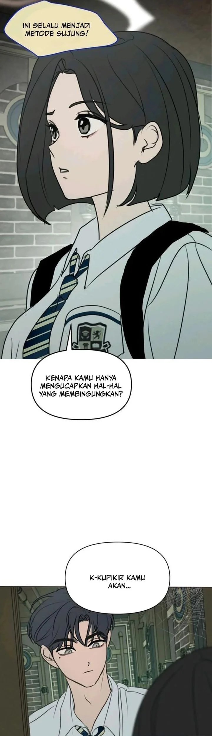 Chapter 9 - halaman 39