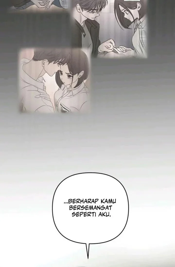 Chapter 9 - halaman 44