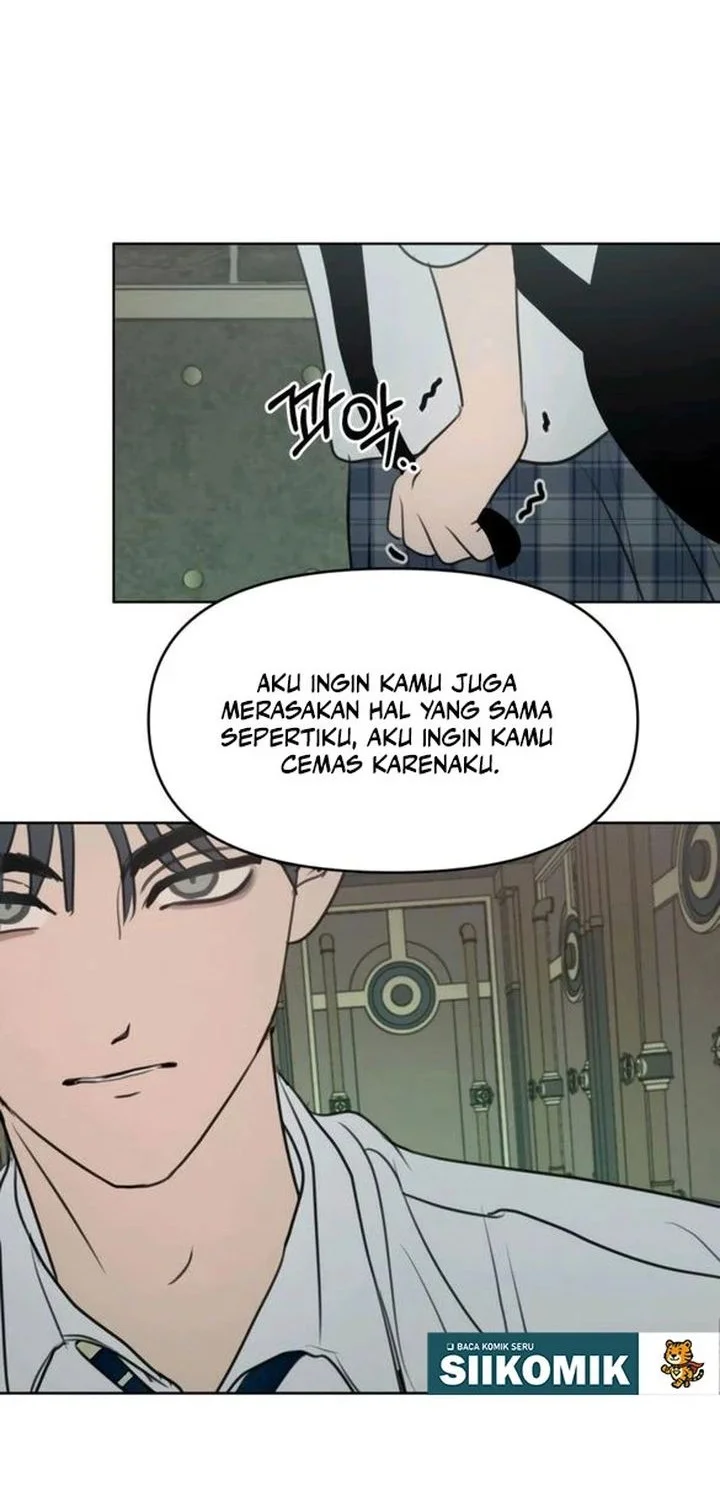 Chapter 9 - halaman 46