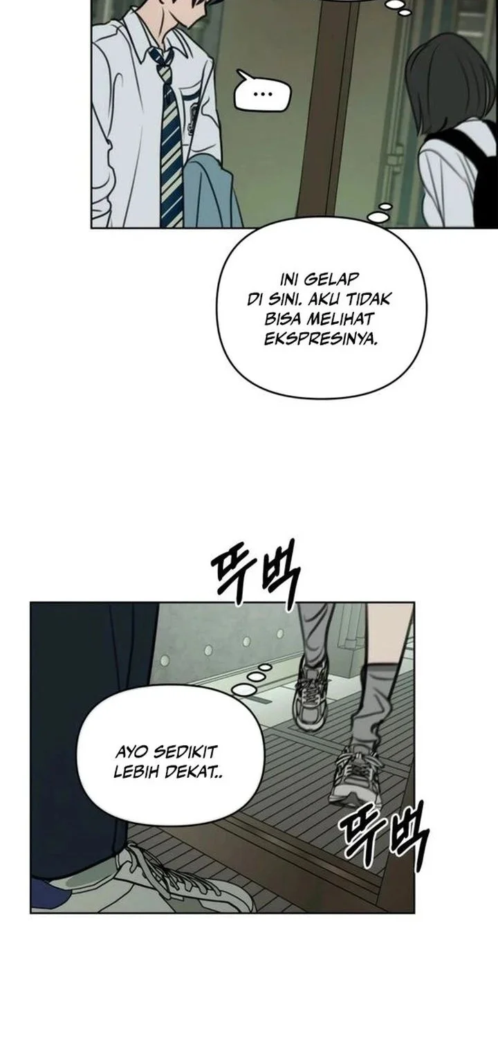 Chapter 9 - halaman 48