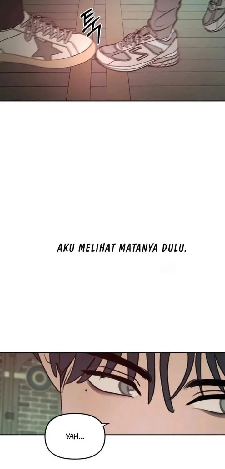 Chapter 9 - halaman 50