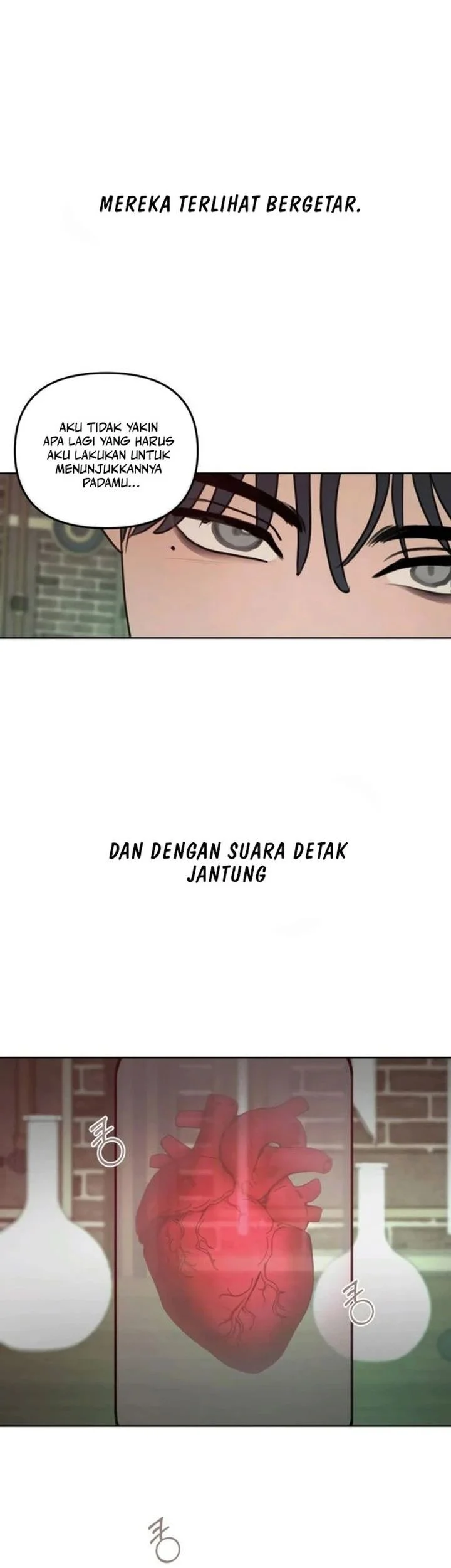 Chapter 9 - halaman 51