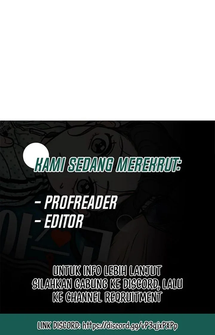 Chapter 9 - halaman 56