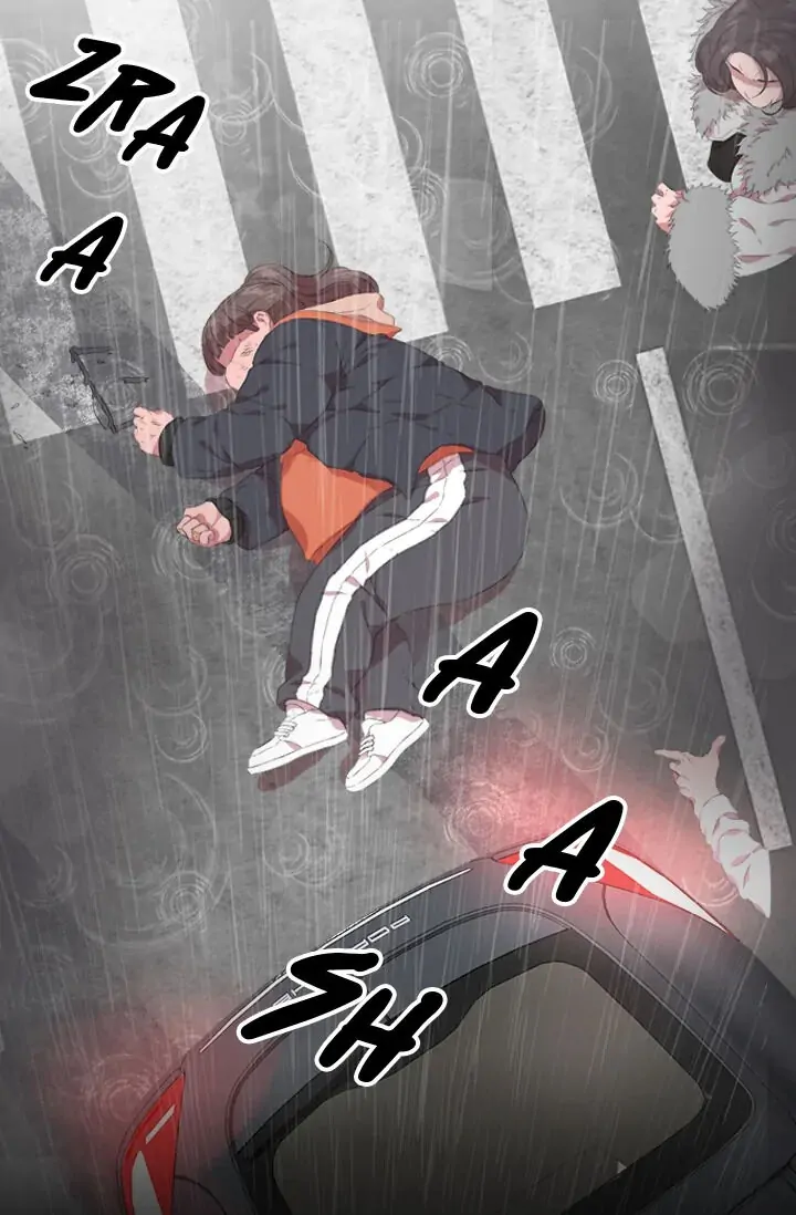 Chapter 1 - halaman 48