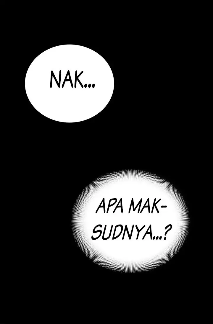 Chapter 1 - halaman 51