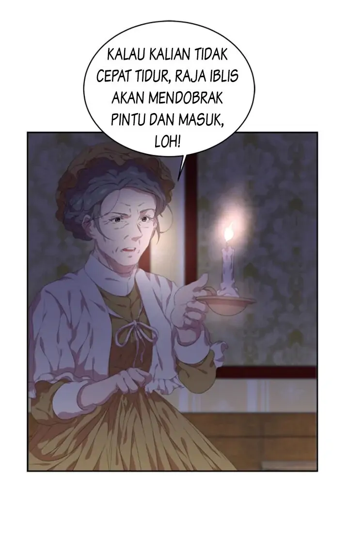 Chapter 1 - halaman 58