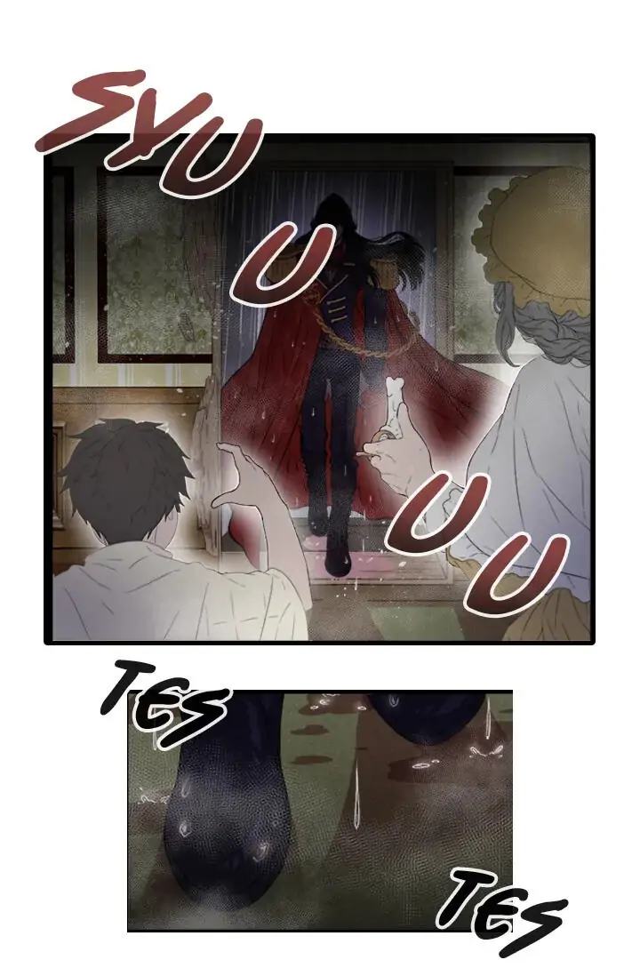 Chapter 1 - halaman 60