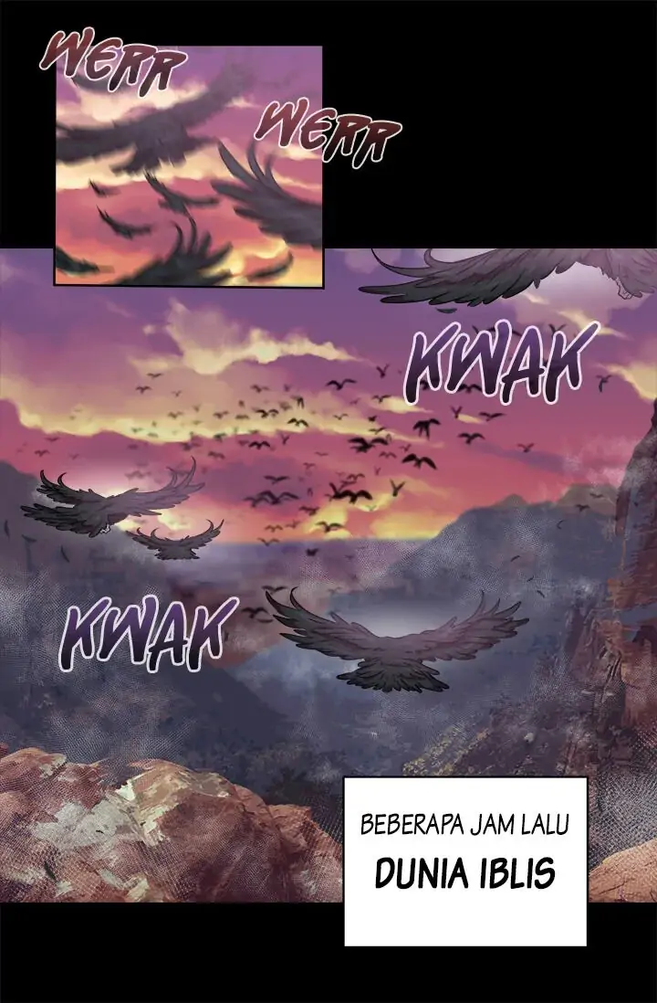 Chapter 10 - halaman 48