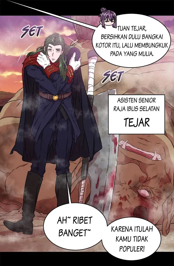 Chapter 10 - halaman 54